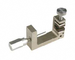 Cinch Connectivity Solutions_140-0000-964