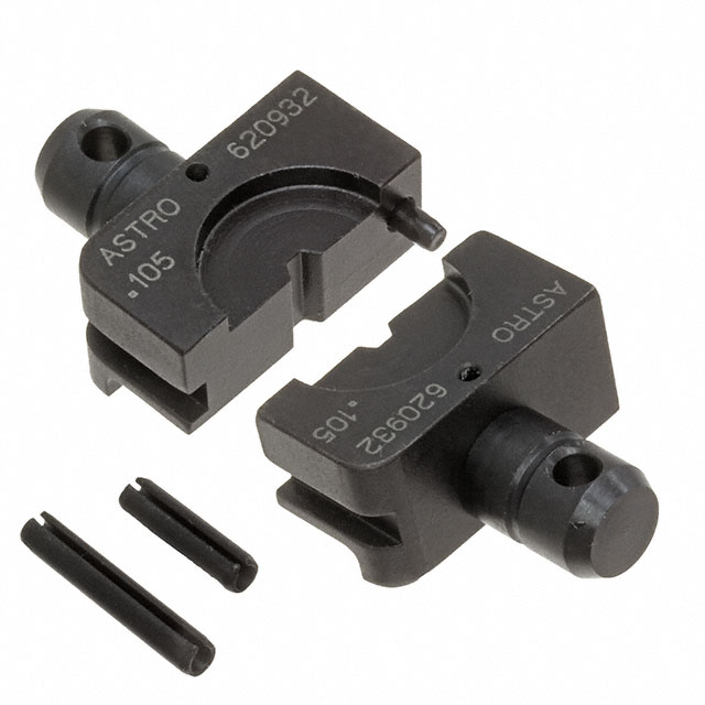 Cinch Connectivity Solutions_141-0000-901