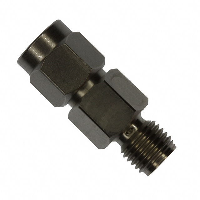 Cinch Connectivity Solutions_141-3901-802