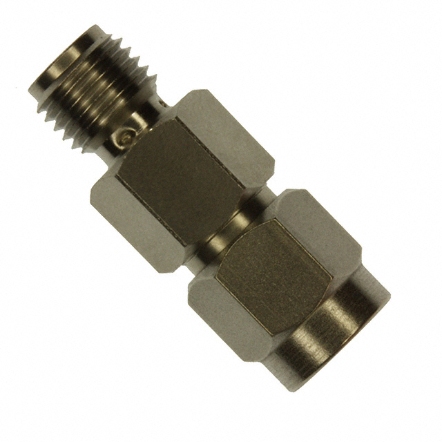 Cinch Connectivity Solutions_141-3901-810