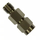Cinch Connectivity Solutions_141-3901-810_RF ATTENUATOR 10DB 50OHM SMA