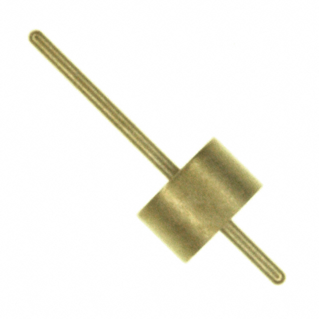 Cinch Connectivity Solutions_142-1000-002