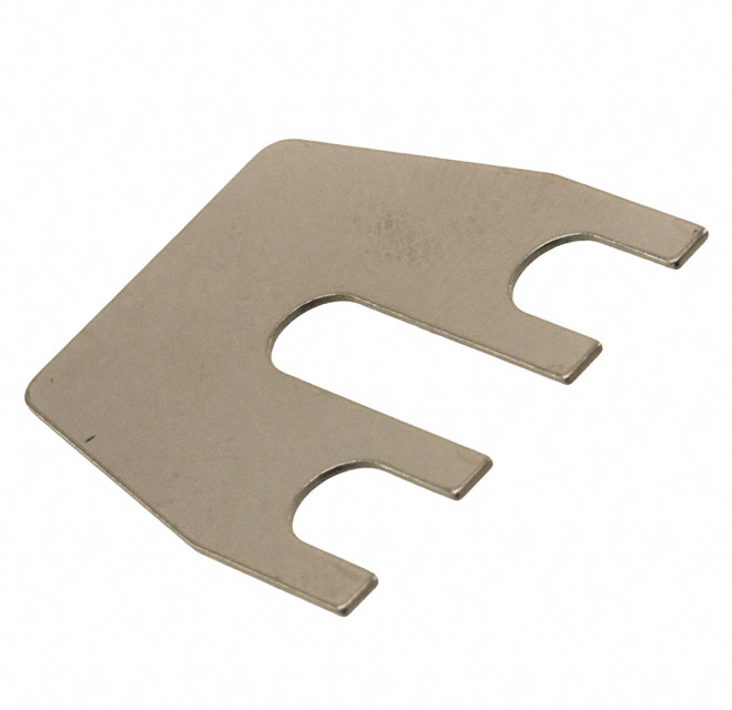 Cinch Connectivity Solutions_142J-2
