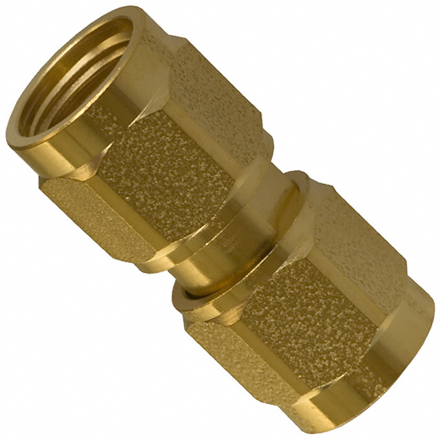 Cinch Connectivity Solutions_145-0901-811