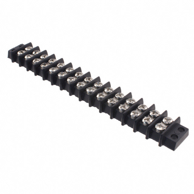 Cinch Connectivity Solutions_15-140