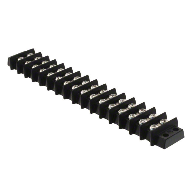 Cinch Connectivity Solutions_16-141
