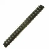 Cinch Connectivity Solutions_17-140-Y_CONN BARRIER STRP 17CIRC 0.375"