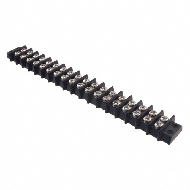 Cinch Connectivity Solutions_18-140