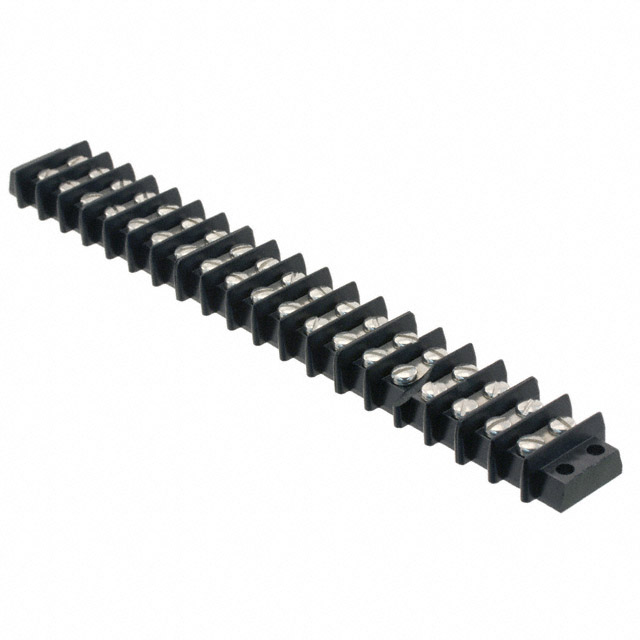 Cinch Connectivity Solutions_19-141