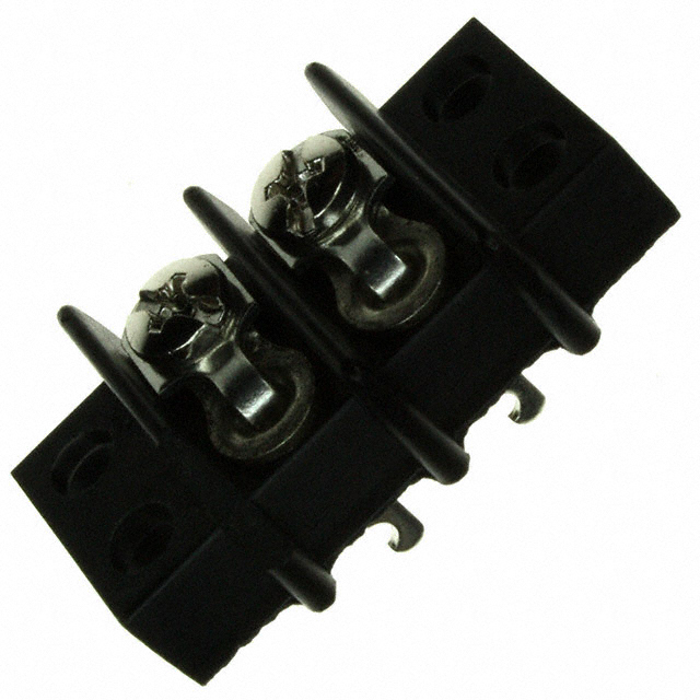 Cinch Connectivity Solutions_2-140-Y
