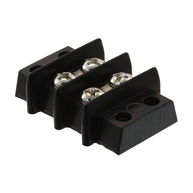 Cinch Connectivity Solutions_2-141