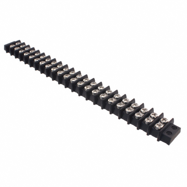 Cinch Connectivity Solutions_22-140