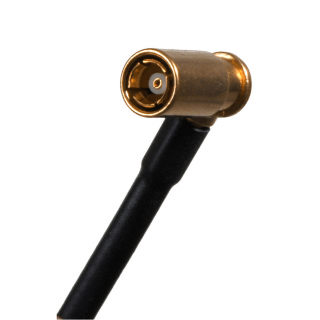Cinch Connectivity Solutions_415-0006-006