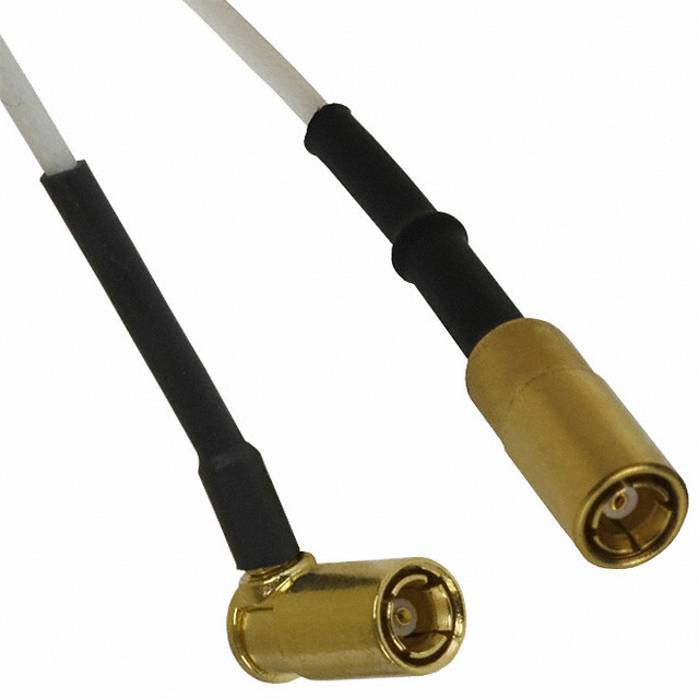 Cinch Connectivity Solutions_415-0007-018