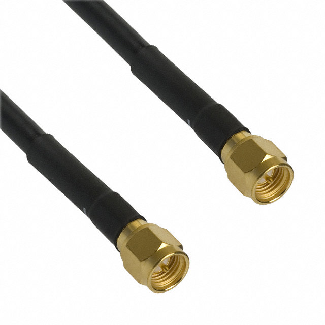 Cinch Connectivity Solutions_415-0038-048