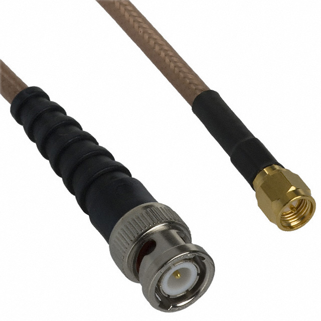 Cinch Connectivity Solutions_415-0042-048