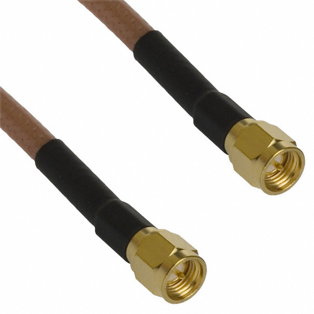 Cinch Connectivity Solutions_415-0043-024