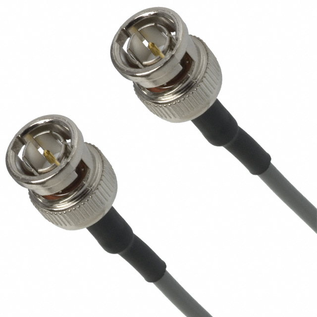 Cinch Connectivity Solutions_415-0051-060