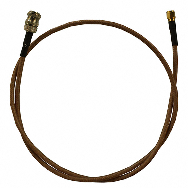 Cinch Connectivity Solutions_415-0079-036