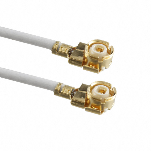 Cinch Connectivity Solutions_415-0084-300