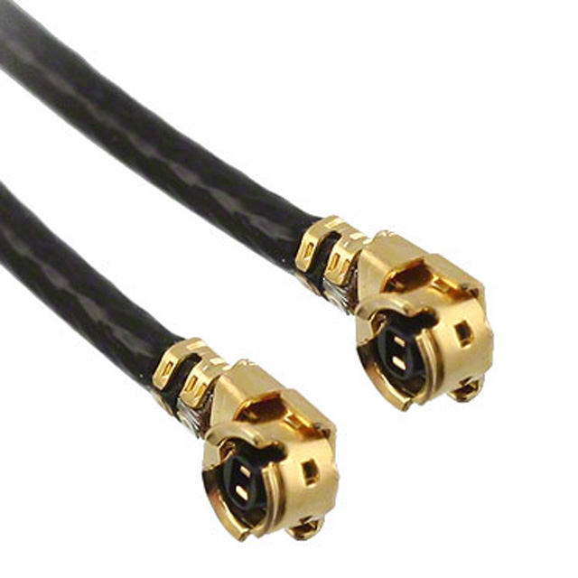 Cinch Connectivity Solutions_415-0087-050