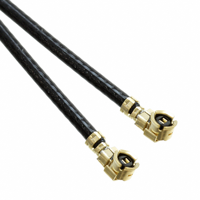 Cinch Connectivity Solutions_415-0088-050
