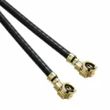 Cinch Connectivity Solutions_415-0088-050_CBL ASSY U.FL PLUG-PLUG 1.969"