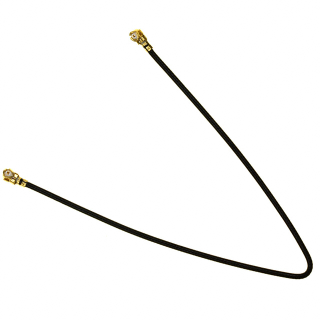 Cinch Connectivity Solutions_415-0088-150