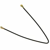 Cinch Connectivity Solutions_415-0088-150_CBL ASSY U.FL PLUG-PLUG 5.906"