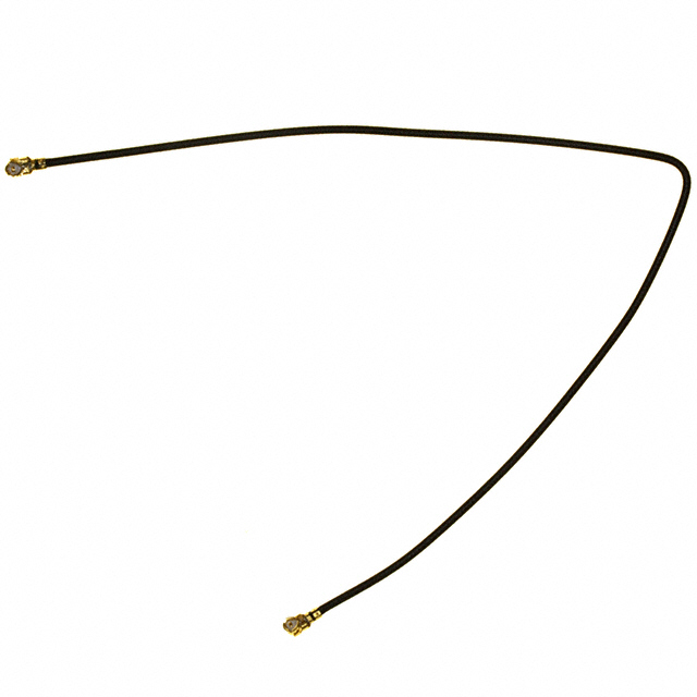 Cinch Connectivity Solutions_415-0088-200