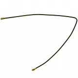 Cinch Connectivity Solutions_415-0088-200_CBL ASSY U.FL PLUG-PLUG 7.874"