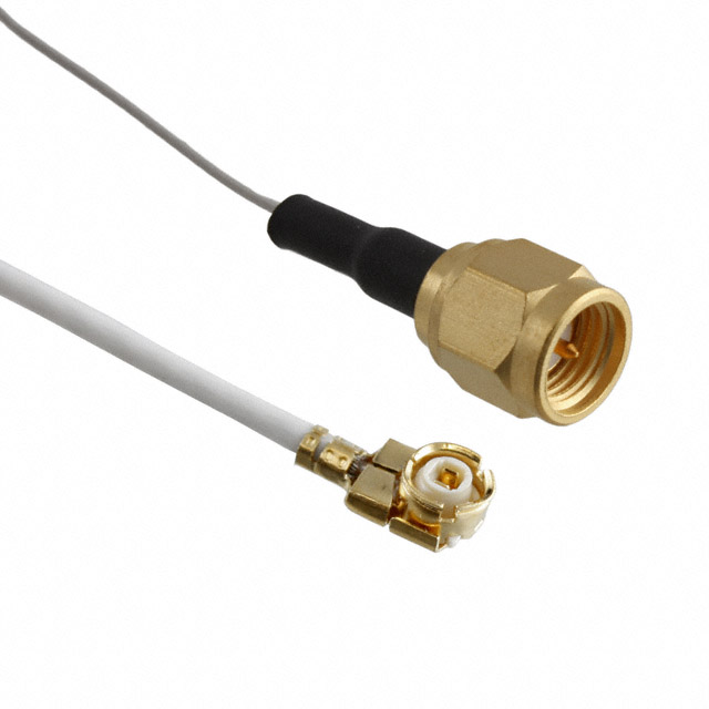 Cinch Connectivity Solutions_415-0089-150