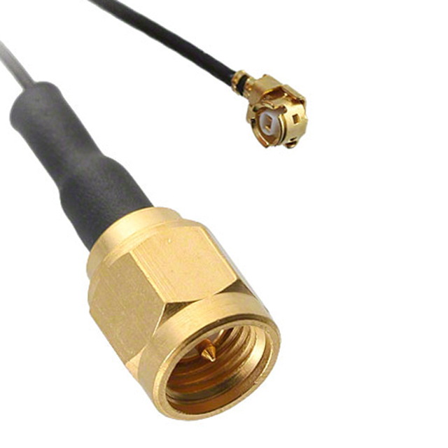 Cinch Connectivity Solutions_415-0090-150