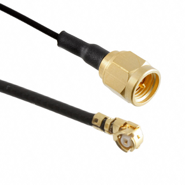 Cinch Connectivity Solutions_415-0091-150