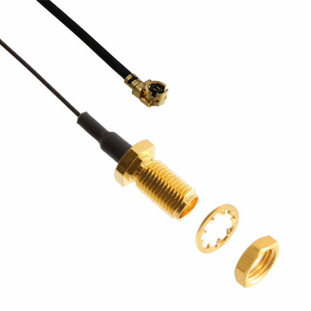 Cinch Connectivity Solutions_415-0096-150