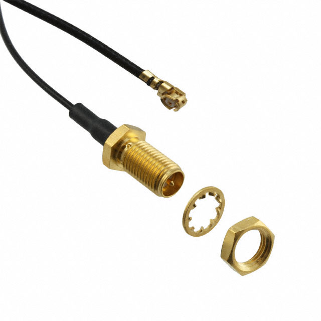 Cinch Connectivity Solutions_415-0100-250