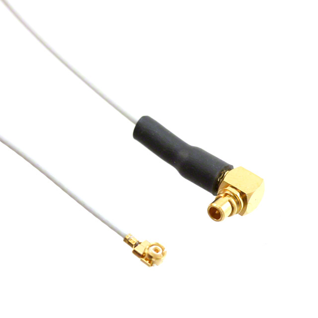 Cinch Connectivity Solutions_415-0101-250