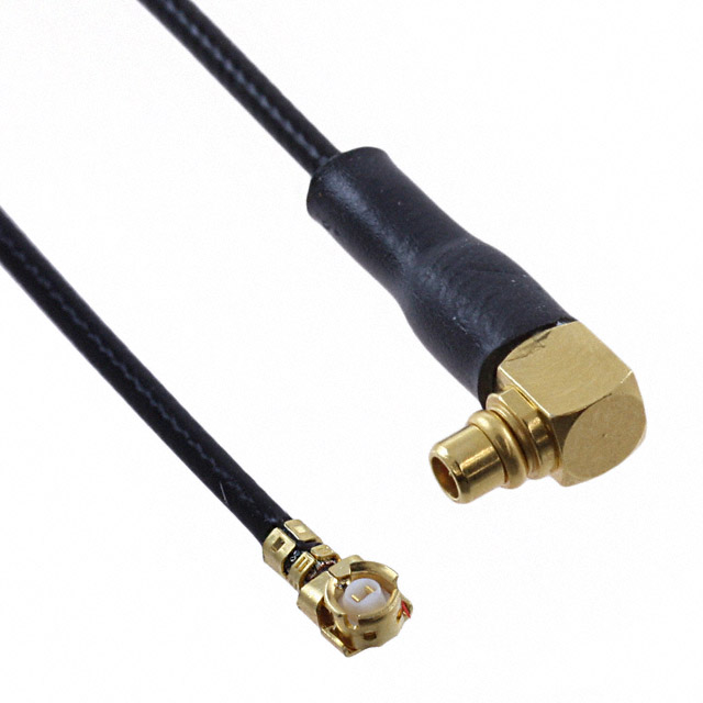 Cinch Connectivity Solutions_415-0103-250