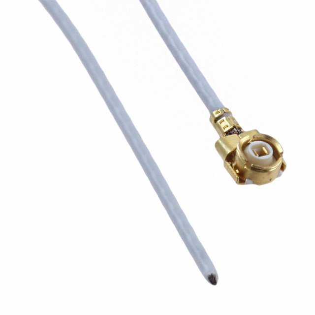 Cinch Connectivity Solutions_415-0104-150