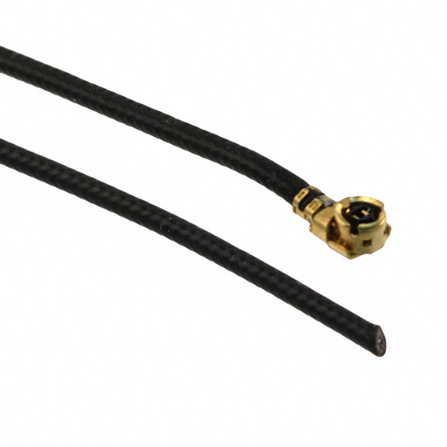 Cinch Connectivity Solutions_415-0107-150