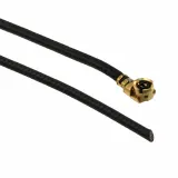Cinch Connectivity Solutions_415-0107-150_CBL ASSY U.FL-CABLE PLUG 5.906"