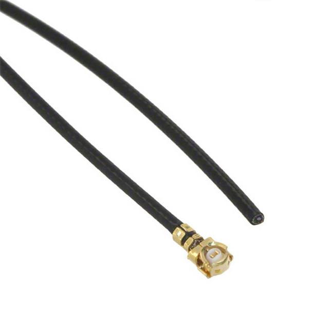 Cinch Connectivity Solutions_415-0108-250