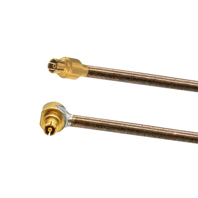 Cinch Connectivity Solutions_415-0506-MM200