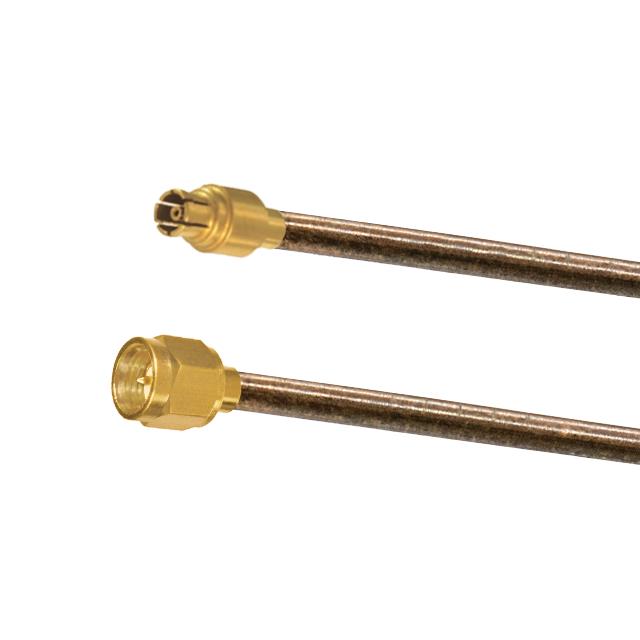 Cinch Connectivity Solutions_415-0520-MM250
