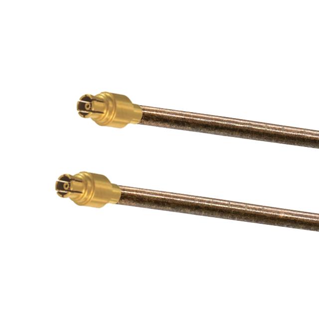 Cinch Connectivity Solutions_415-0526-MM200