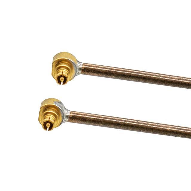 Cinch Connectivity Solutions_415-0530-MM200