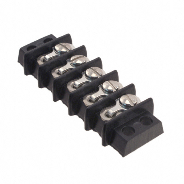 Cinch Connectivity Solutions_5-140-Y