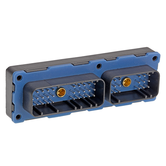Cinch Connectivity Solutions_581-01-48-001