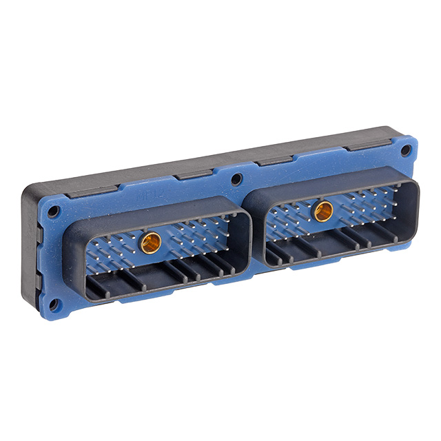 Cinch Connectivity Solutions_581-01-60-001