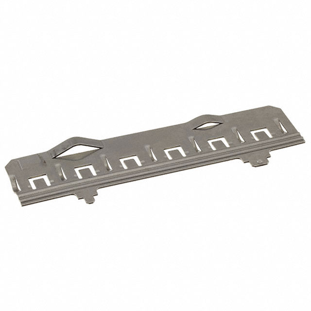 Cinch Connectivity Solutions_5810000020